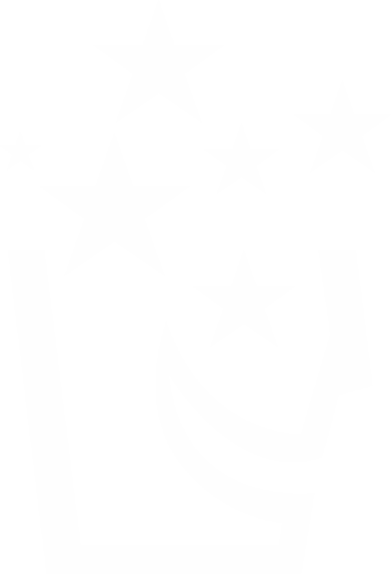 LOGO LIBERDADE DE IDEIA 2023 – 1