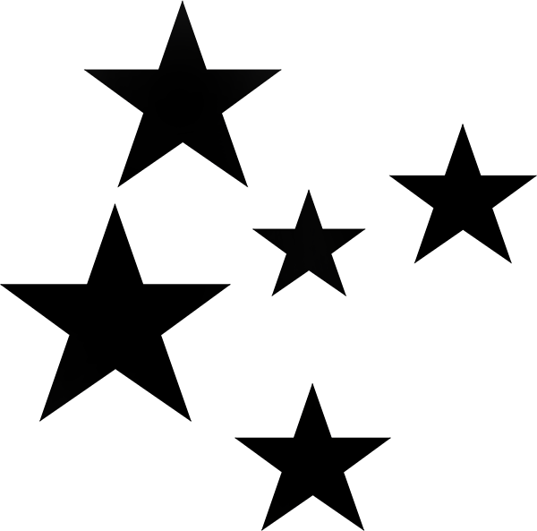 01 LIBERDADE DE IDEIA